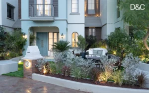 Why Ahmedabad Needs Luxurious Bungalows