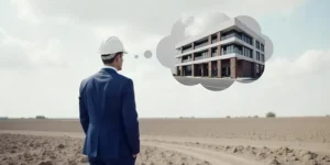 Inside the Mind of a Real Estate Developer Strategies for Success