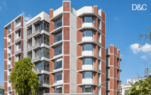 Real Estate Developers In Ahmedabad Adopting Sustainable Construction DGU Glass