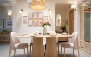 Ahmedabad’s Finest Luxurious Bungalows: Your Gateway to Elite Living
