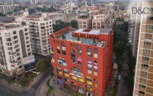 Is It a Good Time to Invest in Ahmedabad Real Estate?