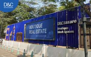 Checklist for Choosing a Real Estate Project in Ahmedabad