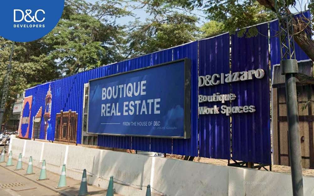 Checklist for Choosing a Real Estate Project in Ahmedabad