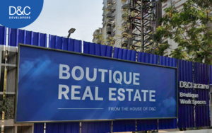 Office vs Showroom: What Should You Look for in a Commercial Property in Ahmedabad