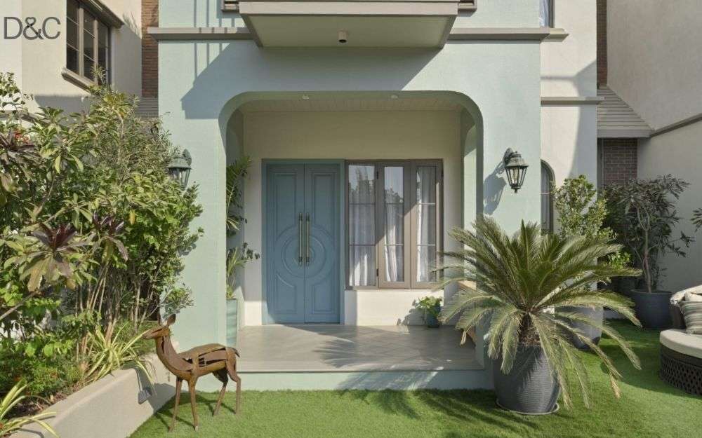 The Most Expensive Luxury Bungalows on the Market Right Now