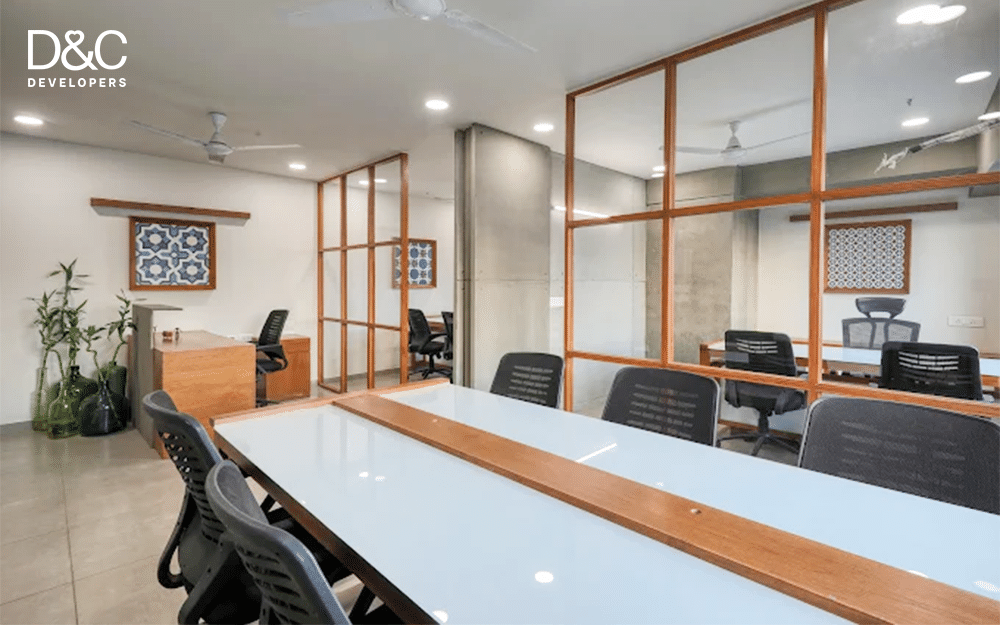 checklist-for-buying-commercial-property-in-ahmedabad-things-to-verify